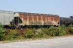 IC 799821